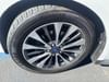 12 thumbnail image of  2018 Ford C-Max Hybrid Titanium