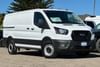 1 thumbnail image of  2025 Ford Transit-150 Base