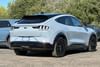 3 thumbnail image of  2025 Ford Mustang Mach-E Premium