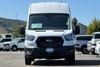 8 imagen en miniatura de 2025 Ford Transit-350 Base