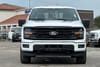 8 thumbnail image of  2026 Ford F-150 XLT