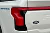 6 thumbnail image of  2025 Ford F-150 Lightning Lariat
