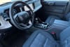 9 thumbnail image of  2025 Ford Bronco Heritage Edition
