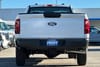 4 thumbnail image of  2025 Ford F-150 XL