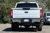 4 thumbnail image of  2025 Ford F-250SD XL