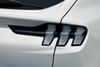 26 thumbnail image of  2025 Ford Mustang Mach-E Premium