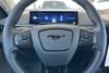 23 thumbnail image of  2025 Ford Mustang Mach-E Premium
