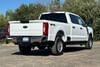 3 thumbnail image of  2025 Ford F-250SD XL