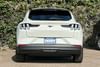 5 thumbnail image of  2025 Ford Mustang Mach-E Select