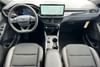10 thumbnail image of  2025 Ford Escape ST-Line