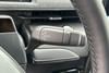 19 thumbnail image of  2025 Ford Mustang Mach-E Premium