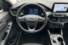 11 thumbnail image of  2025 Ford Escape Active