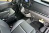 13 imagen en miniatura de 2025 Ford Transit-350 XL