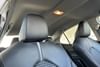 15 thumbnail image of  2023 Toyota Camry SE Nightshade