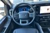 13 thumbnail image of  2025 Ford F-350SD Lariat