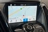 18 thumbnail image of  2016 Ford Escape Titanium