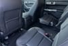 9 thumbnail image of  2024 Ford Explorer XLT