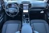 10 thumbnail image of  2025 Ford Ranger XLT