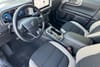 9 thumbnail image of  2025 Ford Bronco Sport Big Bend