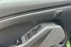 8 thumbnail image of  2025 Ford Mustang Mach-E Premium