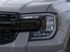 18 thumbnail image of  2025 Ford Ranger XLT