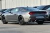 5 thumbnail image of  2026 Ford Mustang EcoBoost