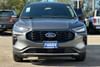 2 imagen en miniatura de 2025 Ford Escape ST-Line