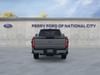 5 thumbnail image of  2026 Ford F-250SD