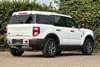 4 thumbnail image of  2025 Ford Bronco Sport Big Bend
