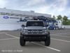6 thumbnail image of  2025 Ford Bronco Big Bend