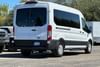3 thumbnail image of  2025 Ford Transit-350 XLT