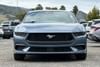 8 imagen en miniatura de 2025 Ford Mustang EcoBoost