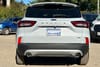 5 thumbnail image of  2025 Ford Escape Plug-In Hybrid Base