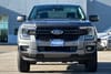 8 thumbnail image of  2025 Ford Ranger XL