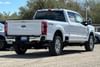 3 imagen en miniatura de 2026 Ford F-350SD Lariat