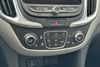 19 thumbnail image of  2018 Chevrolet Equinox LT