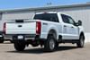 3 thumbnail image of  2025 Ford F-250SD XL