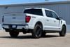 3 thumbnail image of  2025 Ford F-150 XLT