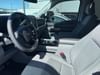3 thumbnail image of  2024 Ford F-350SD XLT