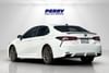 5 thumbnail image of  2023 Toyota Camry SE Nightshade