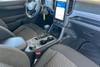 14 thumbnail image of  2025 Ford Ranger XL