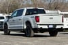 5 thumbnail image of  2026 Ford F-150 XLT
