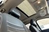 16 thumbnail image of  2016 Ford Escape Titanium