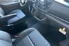 13 thumbnail image of  2025 Ford Transit-250 Base