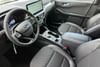 7 thumbnail image of  2025 Ford Escape Plug-In Hybrid Base