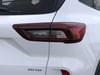 21 thumbnail image of  2025 Ford Escape ST-Line Select