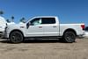 6 thumbnail image of  2025 Ford F-150 Lightning Lariat