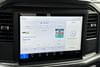 14 thumbnail image of  2025 Ford F-150 STX