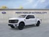 1 thumbnail image of  2025 Ford F-150 Tremor