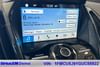 28 thumbnail image of  2016 Ford Escape Titanium